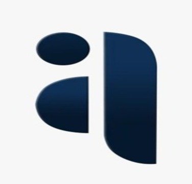 AzeeMed